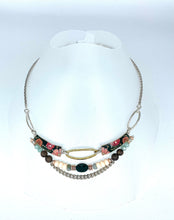 Charger l'image dans la galerie, Collier - HOTEL PARTICULIER