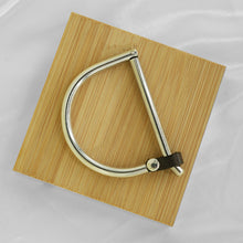 Charger l'image dans la galerie, Bracelet - B0059MMR