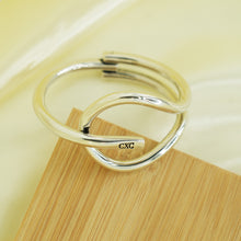 Charger l'image dans la galerie, Bracelet - B0171MET