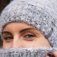 Charger l'image dans la galerie, Ensemble Bonnet & Cache-Cou COCO PACK