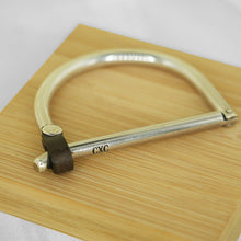 Charger l'image dans la galerie, Bracelet - B0059MMR