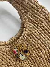 Charger l'image dans la galerie, Broche - PAULETTE