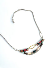 Charger l'image dans la galerie, Collier - HOTEL PARTICULIER