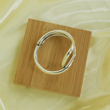 Charger l'image dans la galerie, Bracelet - B0171MET