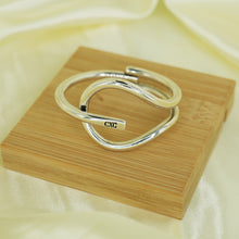Charger l'image dans la galerie, Bracelet - B0171MET