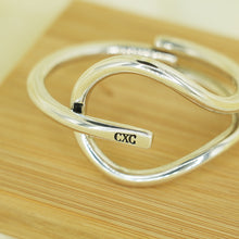 Charger l'image dans la galerie, Bracelet - B0171MET