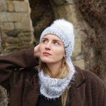 Charger l'image dans la galerie, Ensemble Bonnet & Cache-Cou COCO PACK