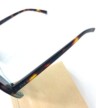 Charger l'image dans la galerie, Lunettes de soleil - ANNA | Havana et Bleu