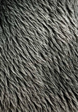 Charger l'image dans la galerie, Bonnet MIA - Gris