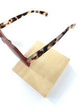 Charger l'image dans la galerie, Lunettes de soleil - EMMA | Pink Havana