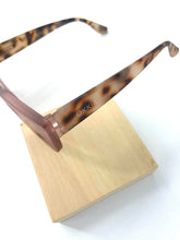 Charger l'image dans la galerie, Lunettes de soleil - CLAUDIA | Pink Havana