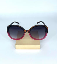 Charger l'image dans la galerie, Lunettes de soleil - ANNA | Havana Pink