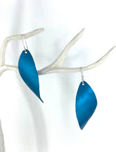 Charger l'image dans la galerie, Boucles d'oreilles 379 - Turquoise