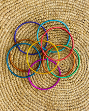 Charger l'image dans la galerie, Bracelets - 55