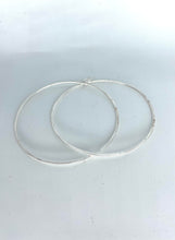 Charger l'image dans la galerie, Bracelet - TWIN DOUBLE