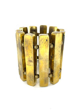 Charger l'image dans la galerie, Bracelet - 0002