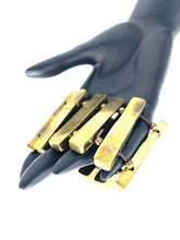 Charger l'image dans la galerie, Bracelet - 0002