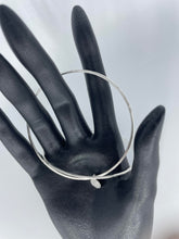 Charger l'image dans la galerie, Bracelet - TWIN DOUBLE