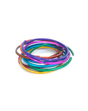 Charger l'image dans la galerie, Bracelets - 55