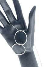 Charger l'image dans la galerie, Collier - TWIN L