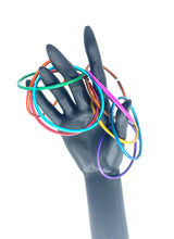 Charger l'image dans la galerie, Bracelets - 55