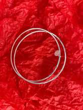 Charger l'image dans la galerie, Bracelet - TWIN DOUBLE