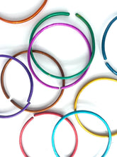 Charger l'image dans la galerie, Bracelets - 55