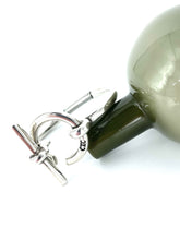 Charger l'image dans la galerie, Bracelet - B0128MET