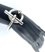 Charger l'image dans la galerie, Bracelet - B0128MET