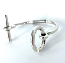 Charger l'image dans la galerie, Bracelet - B0128MET