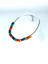 Charger l'image dans la galerie, Collier 173