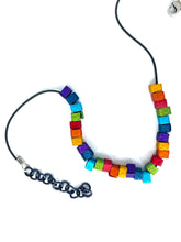 Charger l'image dans la galerie, Collier 173