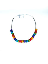 Charger l'image dans la galerie, Collier 173