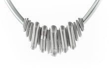 Charger l'image dans la galerie, Collier SWING