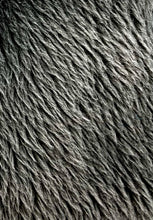Charger l'image dans la galerie, Bonnet SCINTILLE - Gris