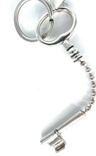 Charger l'image dans la galerie, Porte-clé - K0005