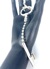 Charger l'image dans la galerie, Porte-clé - K0005