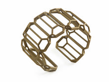 Charger l'image dans la galerie, Bracelet MYBF 2 - Or