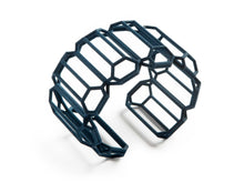 Charger l'image dans la galerie, Bracelet MYBF 2 - Midnight Blue