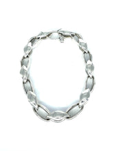 Charger l'image dans la galerie, Collier - N0125MET