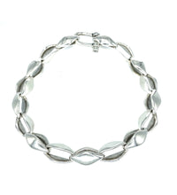 Charger l'image dans la galerie, Collier - N0125MET