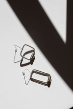 Charger l'image dans la galerie, Boucles d'Oreilles KAI