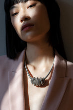 Charger l'image dans la galerie, Collier SWING