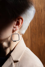 Charger l'image dans la galerie, Boucles d'Oreilles KAI