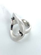 Charger l'image dans la galerie, Bague - R0067MET