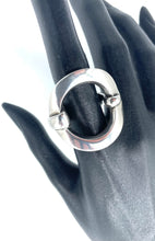 Charger l'image dans la galerie, Bague - R0067MET