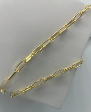 Charger l'image dans la galerie, Collier - VENICE CHOKER