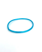 Charger l'image dans la galerie, Bracelets - 55