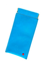 Charger l'image dans la galerie, Etui à lunettes - CLIC CLAC 521