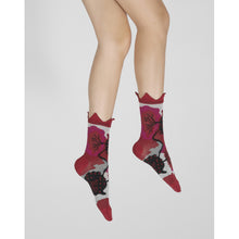 Charger l'image dans la galerie, Chaussettes - L'Arbre à Couronne